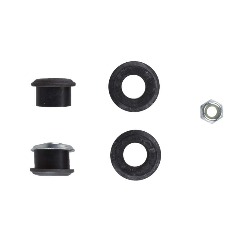 Toyota 4Runner Coilover Suspension Kit - Rear - Bilstein - B8 5100 Series 46mm Monotube - `96-`02