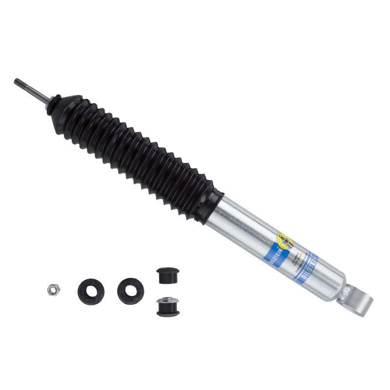 Toyota 4Runner Coilover Suspension Kit - Rear - Bilstein - B8 5100 Series 46mm Monotube - `96-`02 Toyota 4Runner Coilover Suspension Kit - Rear - Bilstein - B8 5100 Series 46mm Monotube - `96-`02