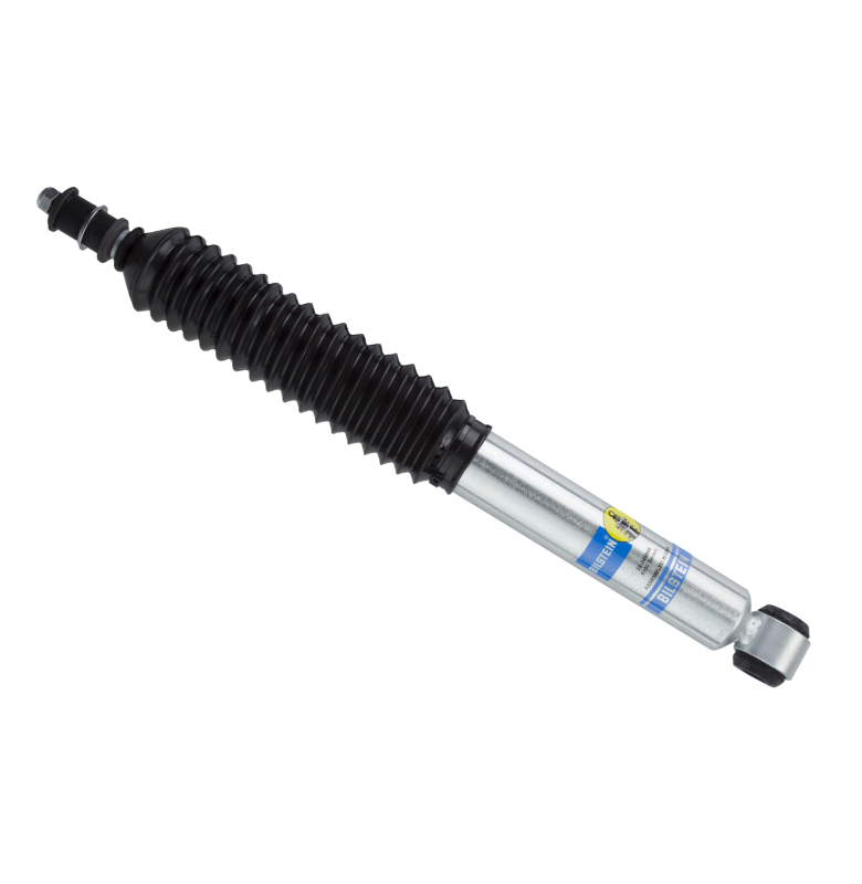 Toyota 4Runner Coilover Suspension Kit - Rear - Bilstein - B8 5100 Series 46mm Monotube - `96-`02