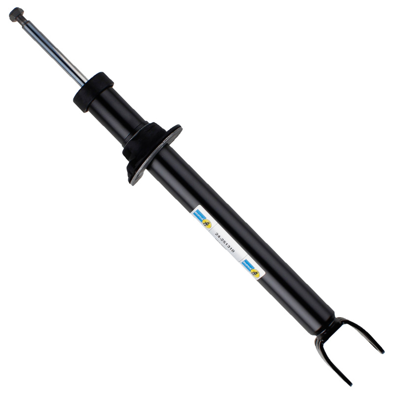 Mercedes-Benz C300 Shock Absorber - Front - Bilstein - B4 OE Replacement (DampMatic) - `15-`20 Mercedes-Benz C300 Shock Absorber - Front - Bilstein - B4 OE Replacement (DampMatic) - `15-`20