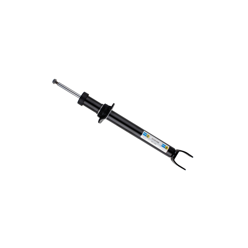 Mercedes-Benz C300 Shock Absorber - Front - Bilstein - B4 OE Replacement (DampMatic) - `15-`19 Mercedes-Benz C300 Shock Absorber - Front - Bilstein - B4 OE Replacement (DampMatic) - `15-`19