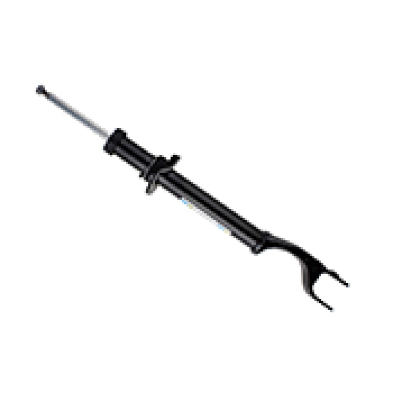 Mercedes-Benz C300 Shock Absorber - Front Right - Bilstein - B4 OE Replacement DampMatic - `15-`19