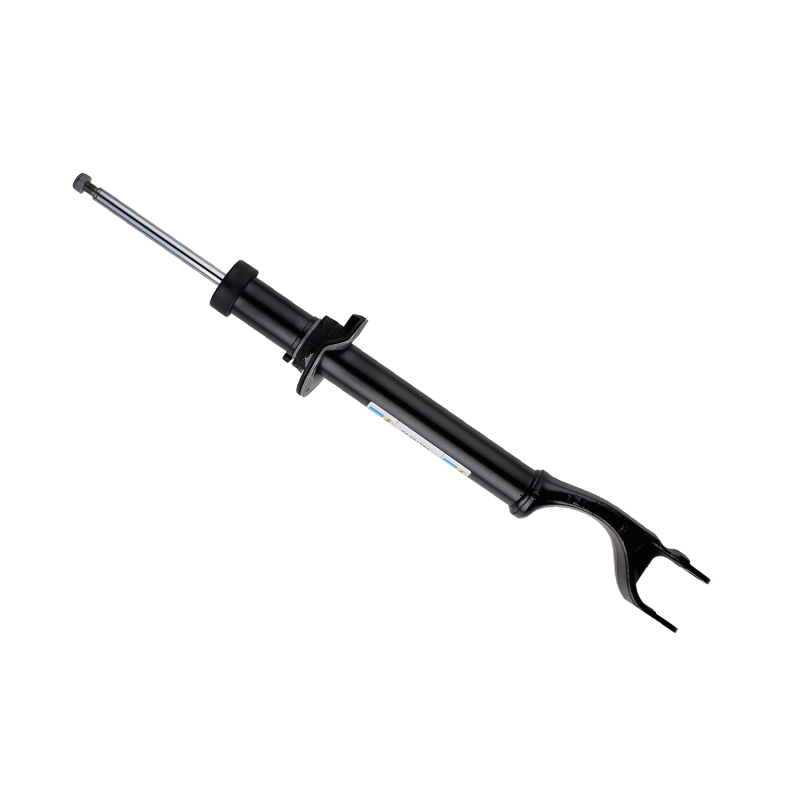 Mercedes-Benz C400 Shock Absorber - Front Right - Bilstein - B4 OE Replacement DampMatic - 2015