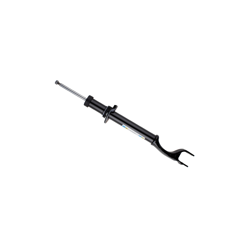 Mercedes-Benz C300 Shock Absorber - Front Left - Bilstein - B4 OE Replacement (DampMatic) - `15-`19