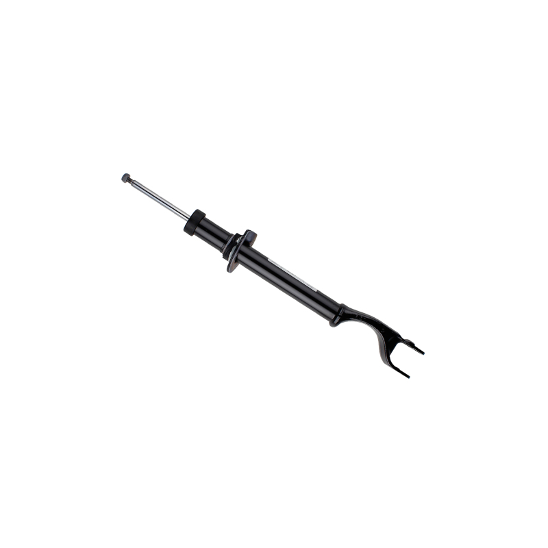 Mercedes-Benz C300 Shock Absorber - Front - Bilstein - B4 OE Replacement (DampMatic) - `15-`17 Mercedes-Benz C300 Shock Absorber - Front - Bilstein - B4 OE Replacement (DampMatic) - `15-`17