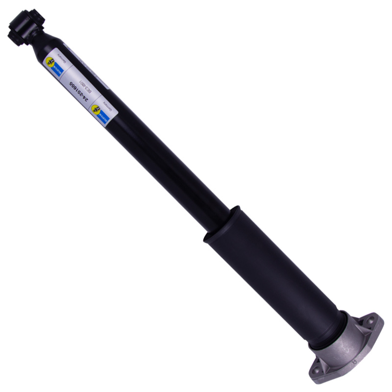 Mercedes-Benz C300 Shock Absorber - Rear - Bilstein - B4 OE Replacement (DampMatic) - `15-`20 Mercedes-Benz C300 Shock Absorber - Rear - Bilstein - B4 OE Replacement (DampMatic) - `15-`20