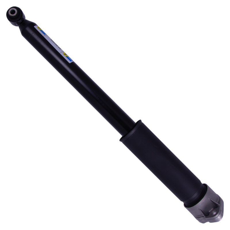 Mercedes-Benz C300 Shock Absorber - Rear - Bilstein - B4 OE Replacement (DampMatic) - `15-`20