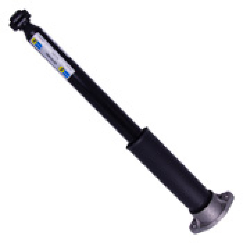 Mercedes-Benz C300 Shock Absorber - Rear - Bilstein - B4 OE Replacement (DampMatic) - `15-`20