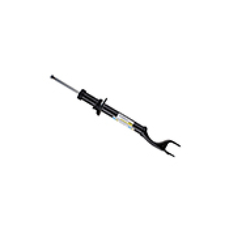Mercedes-Benz C300 Shock Absorber - Front Right - Bilstein - B4 OE Replacement (DampMatic) - `17-`19