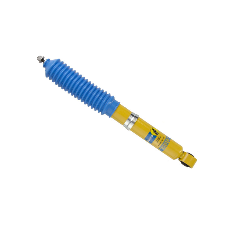 GMC Canyon Shock Absorber - Front - Bilstein - B6 4600 Series - `15-`19