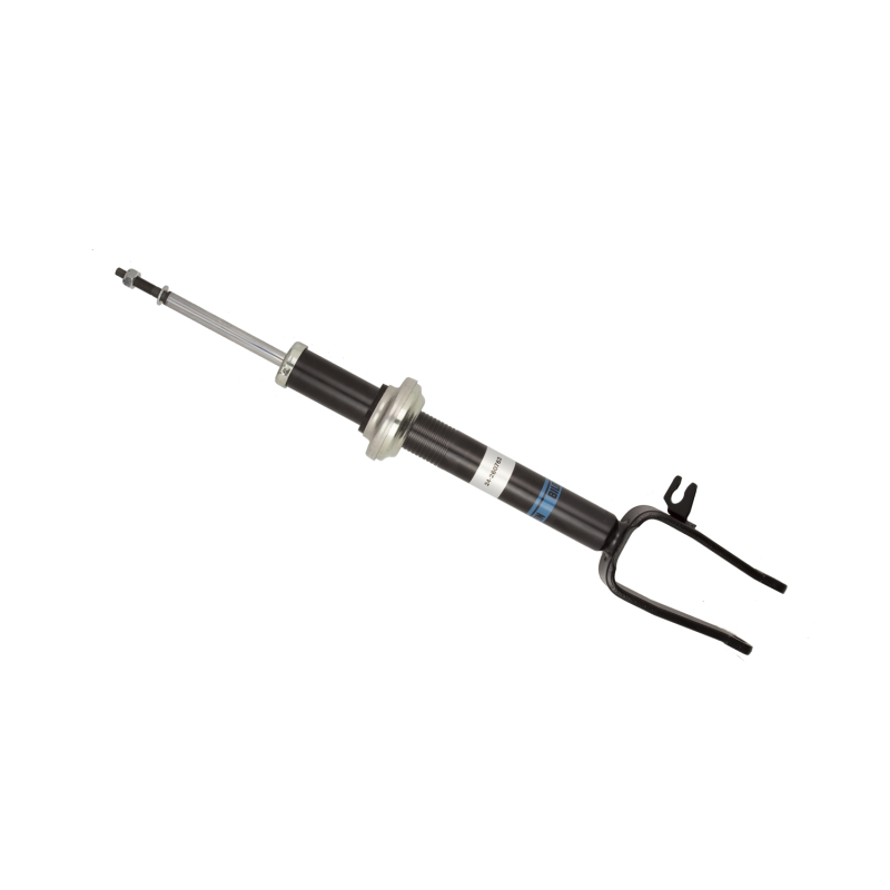 Mercedes-Benz E320 Shock Absorber - Front Right - Bilstein - B4 OE Replacement - `04-`09 Mercedes-Benz E320 Shock Absorber - Front Right - Bilstein - B4 OE Replacement - `04-`09
