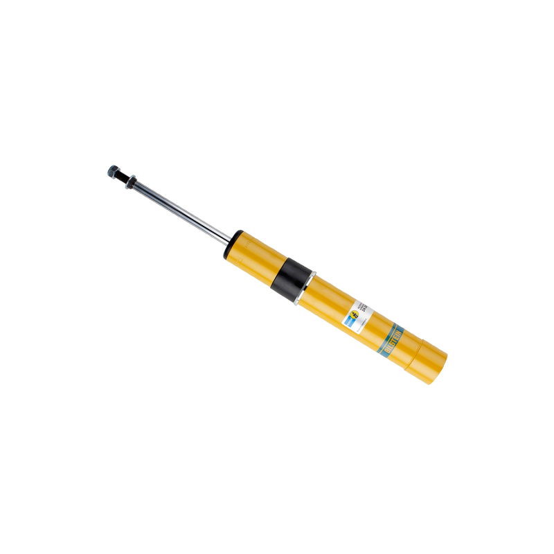 Audi A4 Shock Absorber - Front - Bilstein - B8 Performance Plus - `17-`20