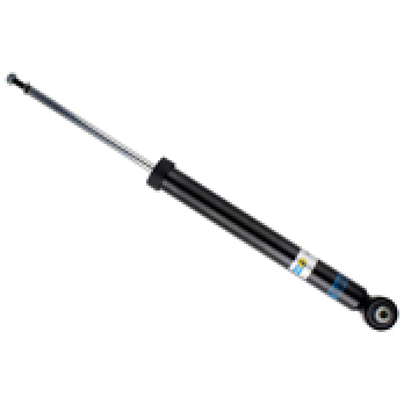 Audi A4 Shock Absorber - Rear - Bilstein - B4 OE Replacement - `17-`19