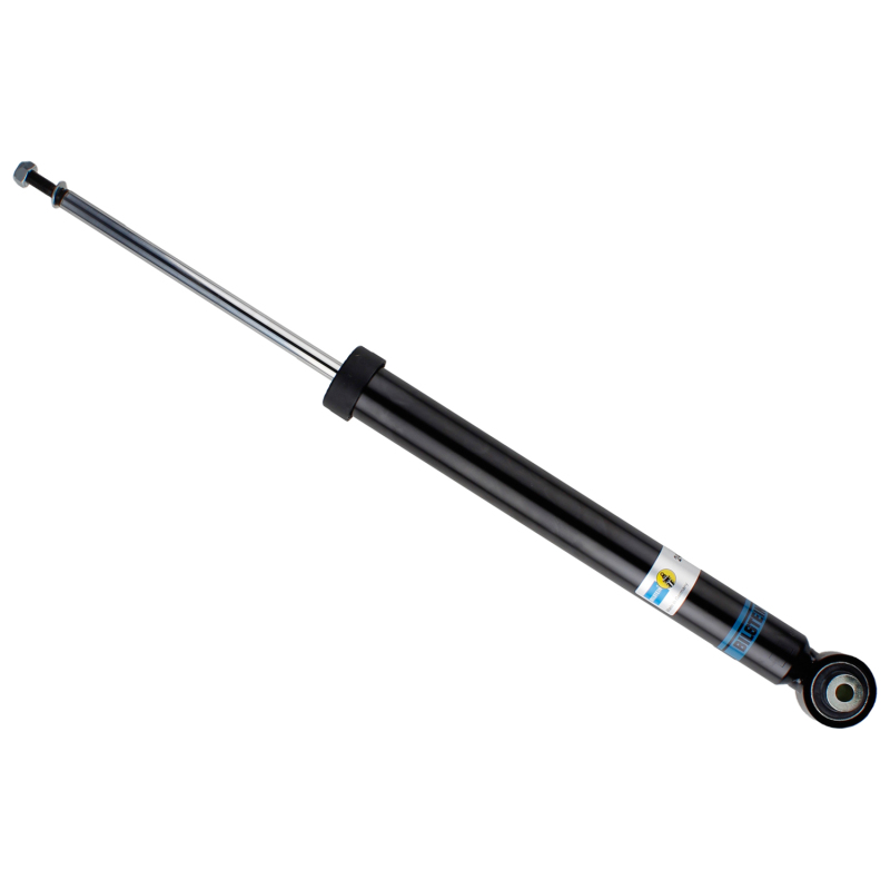 Audi A4 Shock Absorber - Rear - Bilstein - B4 OE Replacement - `17-`19 Audi A4 Shock Absorber - Rear - Bilstein - B4 OE Replacement - `17-`19