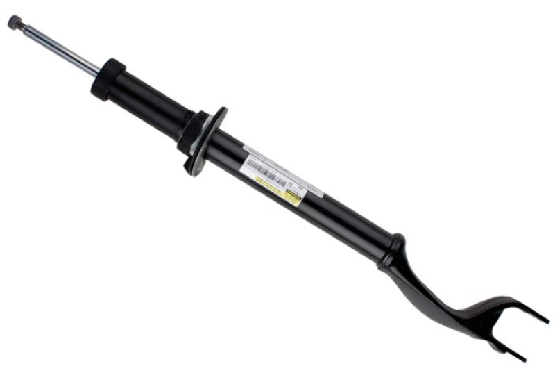 Mercedes-Benz GLC300 Shock Absorber - Front Right - Bilstein - B4 OE Replacement (DampMatic) - `16-`19