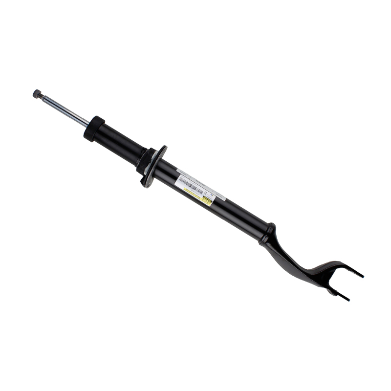 Mercedes-Benz GLC300 Shock Absorber - Front Right - Bilstein - B4 OE Replacement (DampMatic) - `16-`19 Mercedes-Benz GLC300 Shock Absorber - Front Right - Bilstein - B4 OE Replacement (DampMatic) - `16-`19