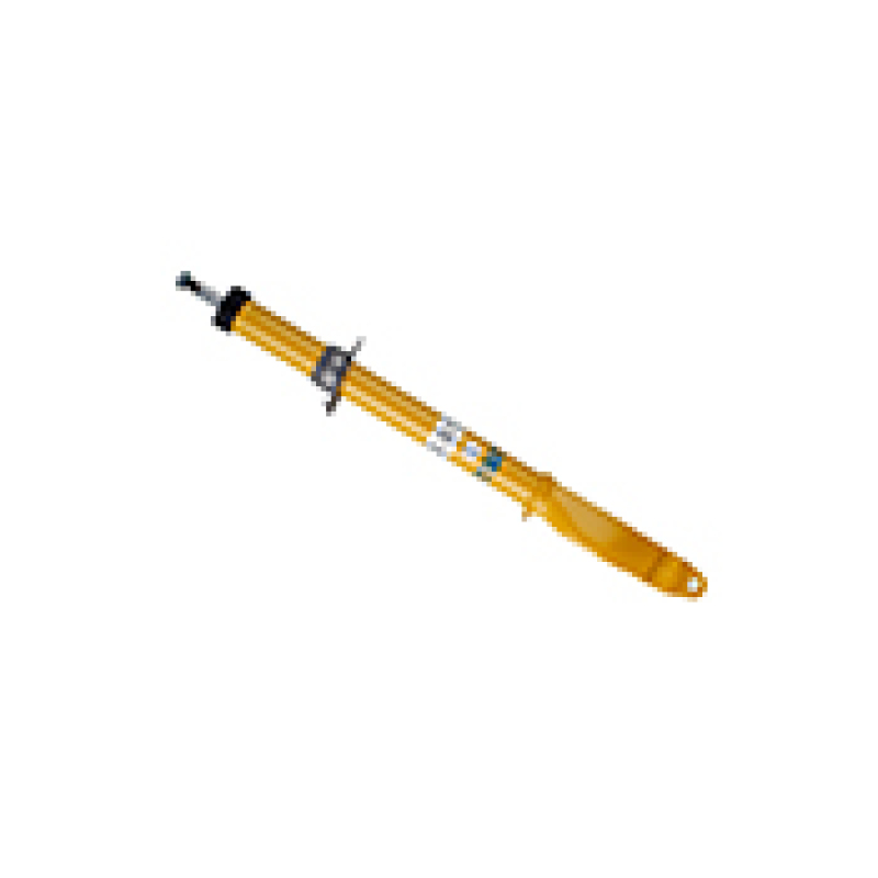 Mercedes-Benz GLC43 AMG Shock Absorber - Front Right - Bilstein - B6 Performance - `18-`21