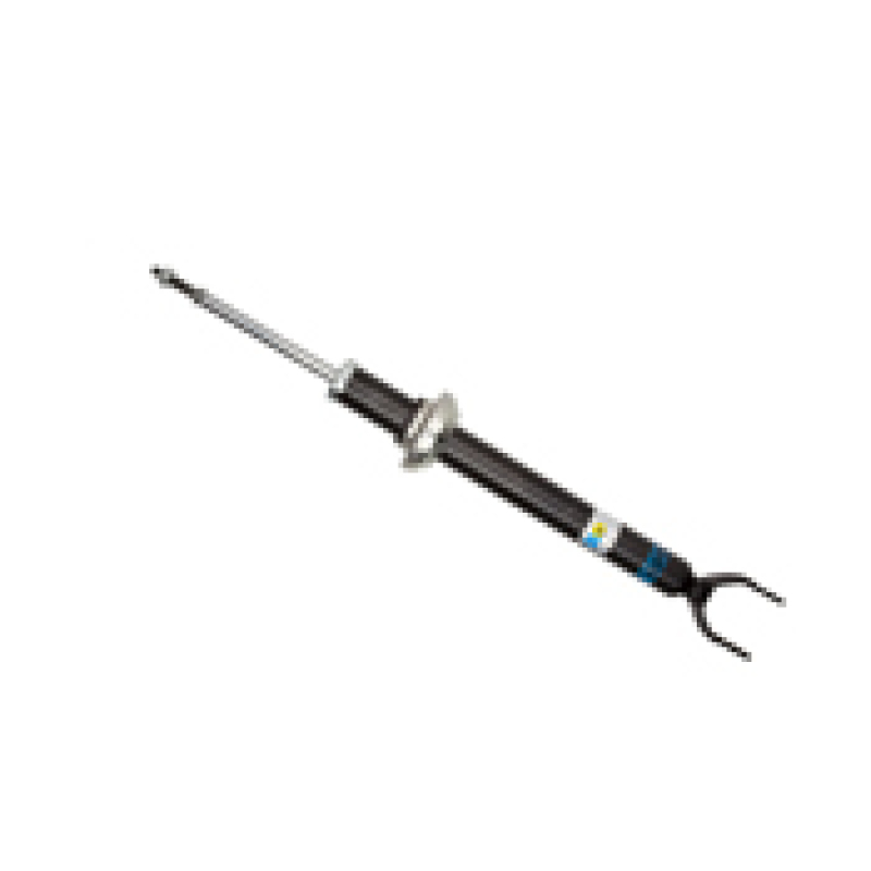 Mercedes-Benz E320 Shocks and Struts - Front - Bilstein - B4 OE Replacement 36mm Monotube - `03-`09
