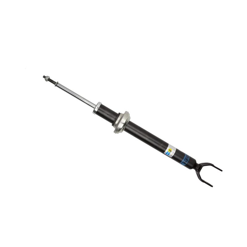 Mercedes-Benz E320 Shocks and Struts - Front - Bilstein - B4 OE Replacement 36mm Monotube - `03-`09