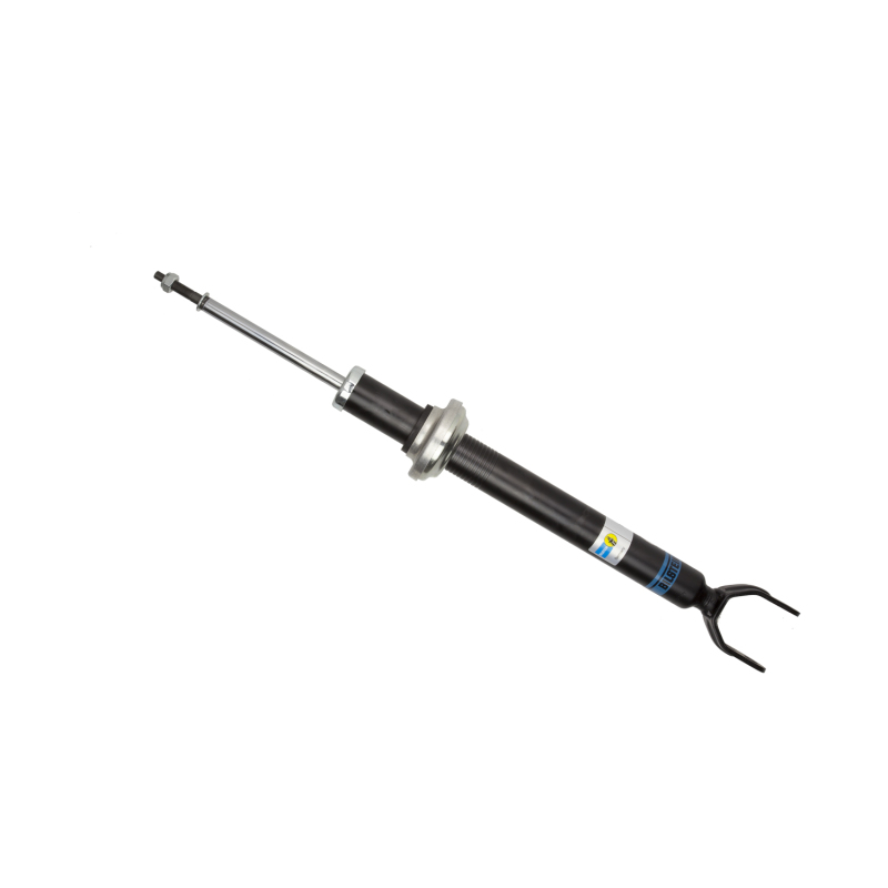 Mercedes-Benz E350 Shocks and Struts - Front - Bilstein - B4 OE Replacement 36mm Monotube - `06-`09