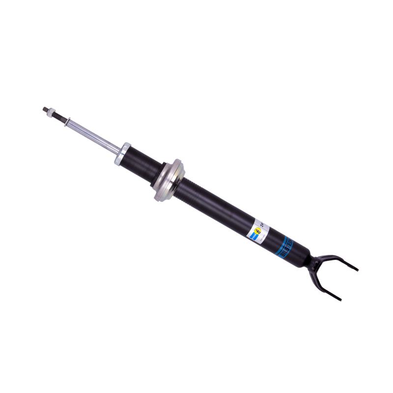 Mercedes-Benz E350 Shock Absorber - Front - Bilstein - B4 OE Replacement - `06-`08 Mercedes-Benz E350 Shock Absorber - Front - Bilstein - B4 OE Replacement - `06-`08