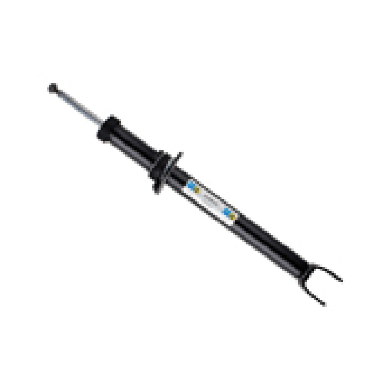 Mercedes-Benz E300 Shock Absorber - Front - Bilstein - B4 OE Replacement (DampMatic) - `17-`19