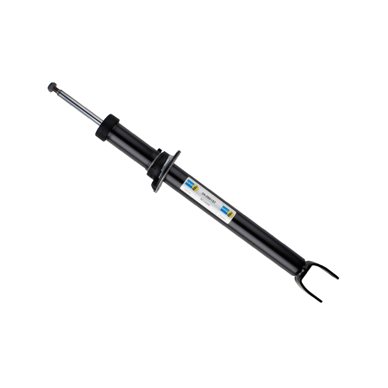 Mercedes-Benz E300 Shock Absorber - Front - Bilstein - B4 OE Replacement (DampMatic) - `17-`19 Mercedes-Benz E300 Shock Absorber - Front - Bilstein - B4 OE Replacement (DampMatic) - `17-`19