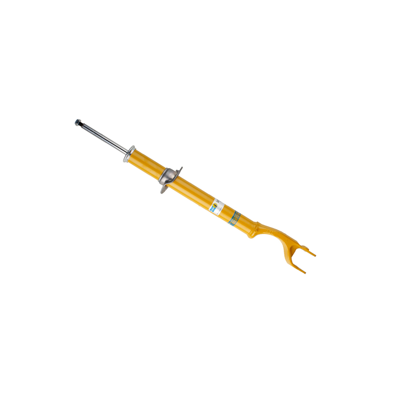 Mercedes-Benz E300 Shock Absorber - Front Left - Bilstein - B6 Performance Monotube - `17-`19 Mercedes-Benz E300 Shock Absorber - Front Left - Bilstein - B6 Performance Monotube - `17-`19