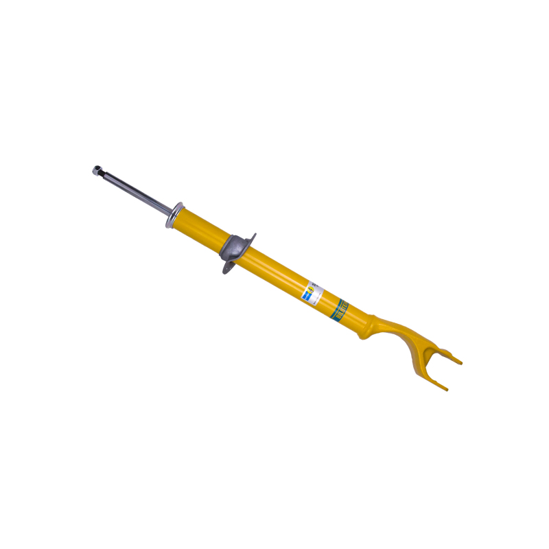Mercedes-Benz E300 Shock Absorber - Front Left - Bilstein - B8 Performance Plus - 2017