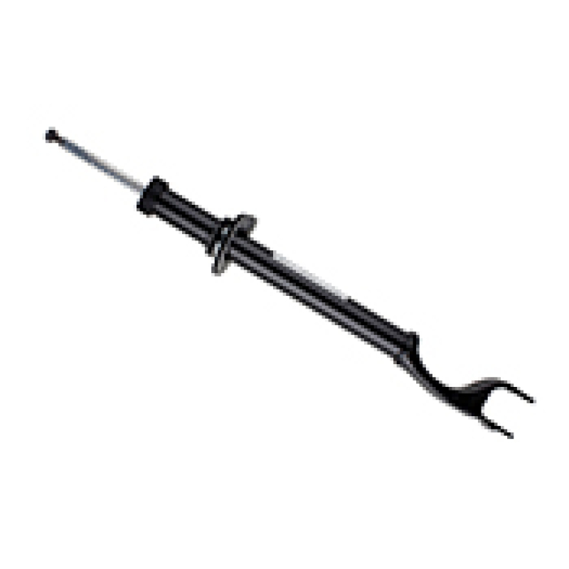 Mercedes-Benz E300 Suspension Shock Absorber - Front Left - Bilstein - B4 OE DampMatic - `17-`19
