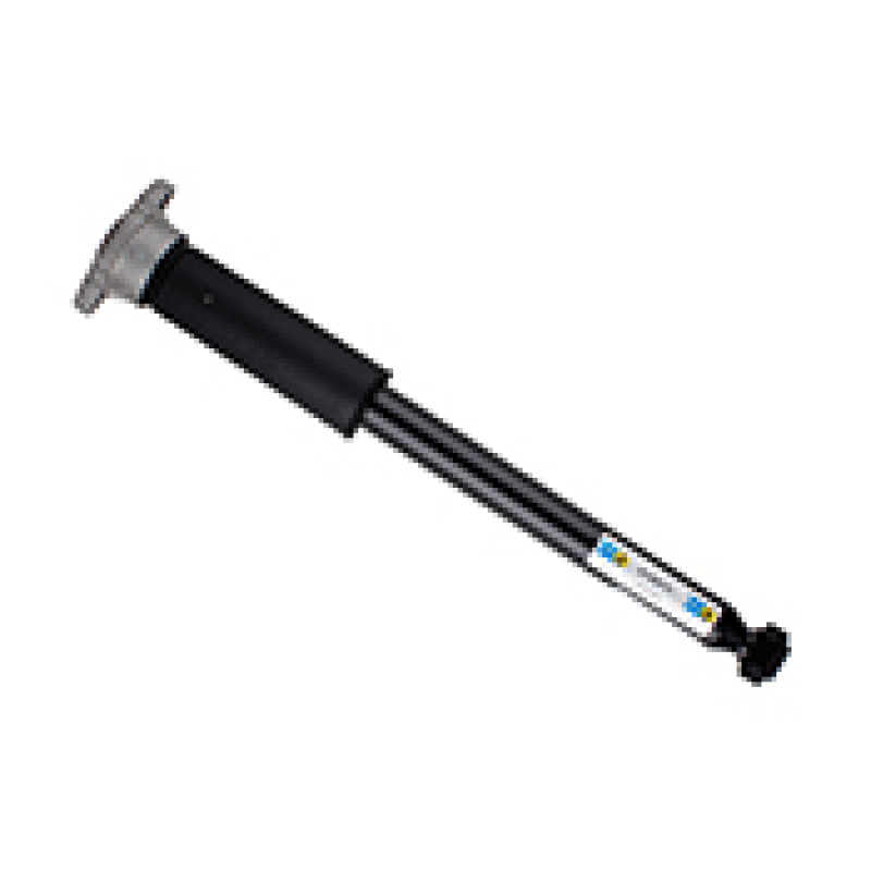 Mercedes-Benz E450 Suspension Shock Absorber - Rear - Bilstein - B4 OE Replacement (DampMatic) - 2019