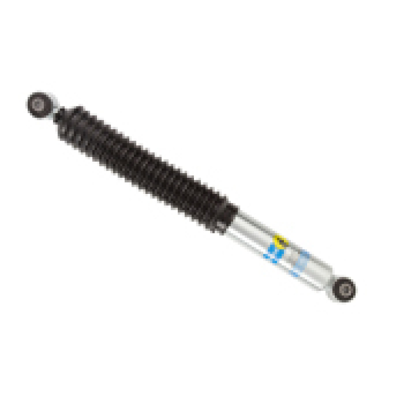 GMC Canyon Shock Absorber - Rear - Bilstein - B8 5100 - `15-`19