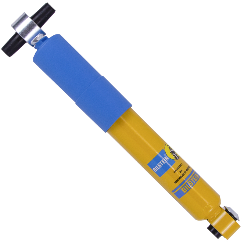 GMC Acadia Shock Absorber - Rear - Bilstein - B6 - `07-`16
