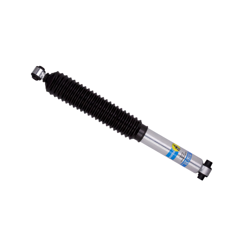 Chevrolet Trailblazer EXT Shock Absorber - Rear - Bilstein - B8 5100 Series, 46mm Monotube - `02-`06
