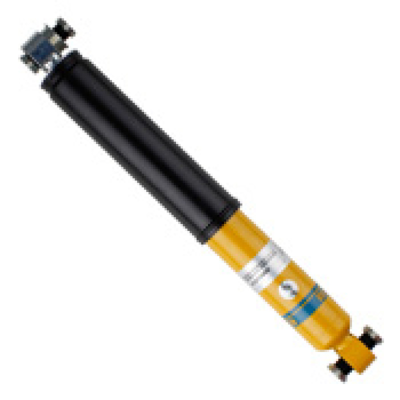 Ford Transit Connect Shock Absorber - Rear - Bilstein - B6 Monotube - `14-`20