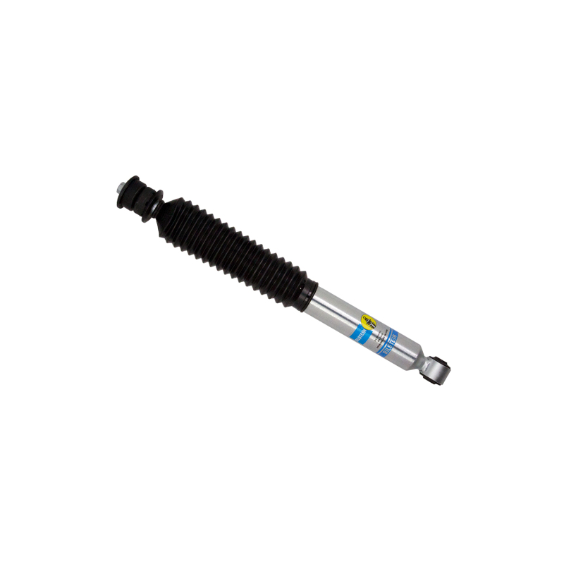 Ford F-250 Super Duty Shock Absorber - Front - Bilstein - B8 5100 Series - `17-`19