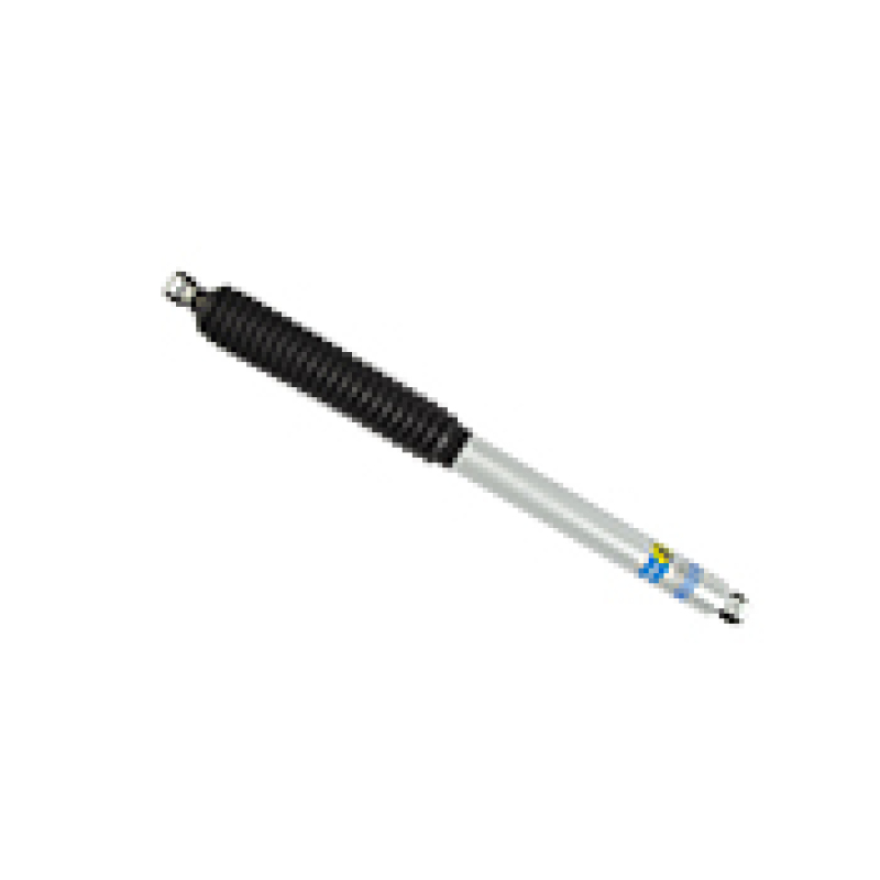Ford F-250 Super Duty Shock Absorber - Rear - Bilstein - B8 5100 Series - `17-`19
