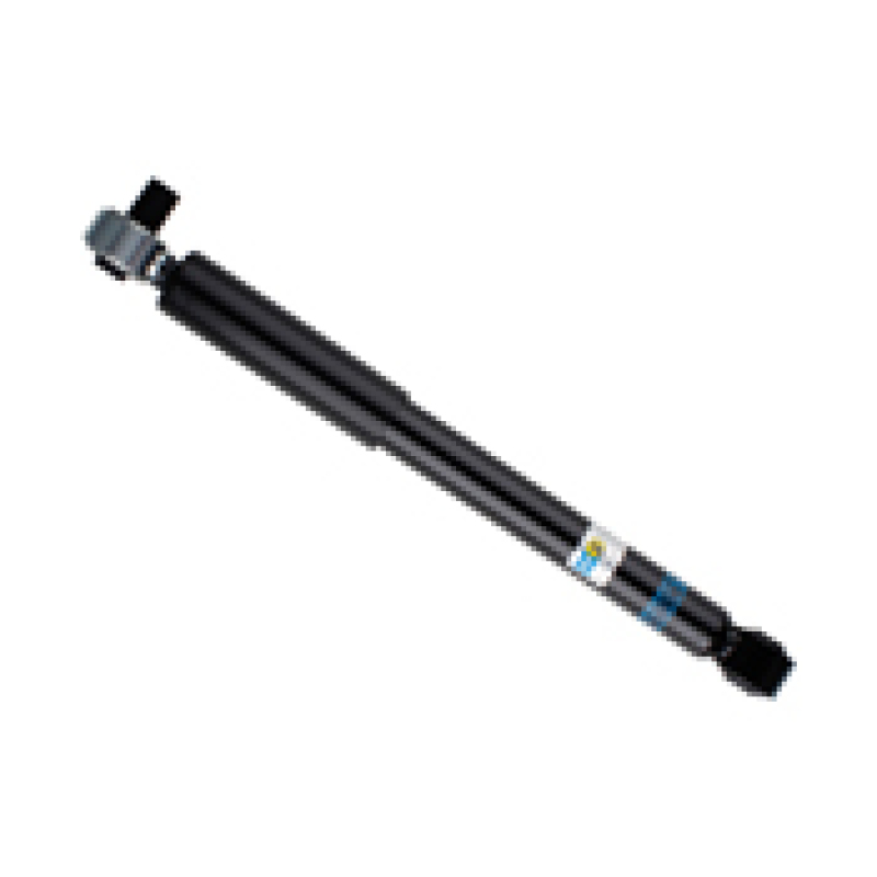 Mercedes-Benz Metris Shock Absorber - Rear - Bilstein - B4 OE Replacement - `16-`19