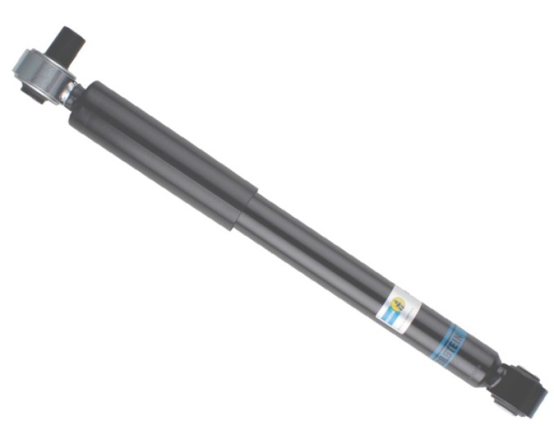 Mercedes-Benz Metris Shock Absorber - Rear - Bilstein - B4 OE Replacement - `16-`19