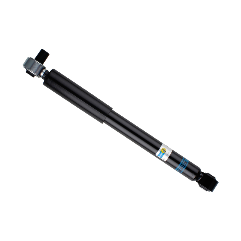 Mercedes-Benz Metris Shock Absorber - Rear - Bilstein - B4 OE Replacement - `16-`19 Mercedes-Benz Metris Shock Absorber - Rear - Bilstein - B4 OE Replacement - `16-`19