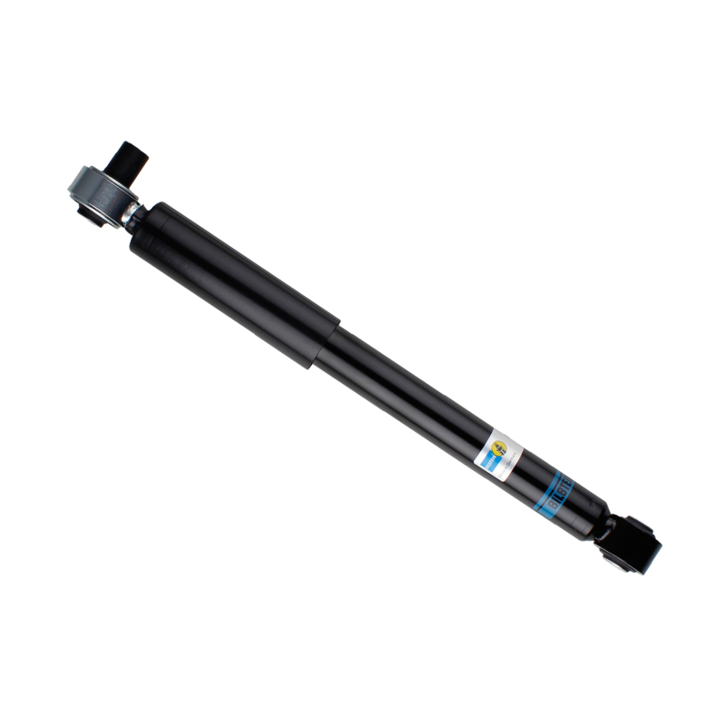 Mercedes-Benz Metris Suspension Shock Absorber - Rear - Bilstein - B4 OE Replacement - `16-`19 Mercedes-Benz Metris Suspension Shock Absorber - Rear - Bilstein - B4 OE Replacement - `16-`19