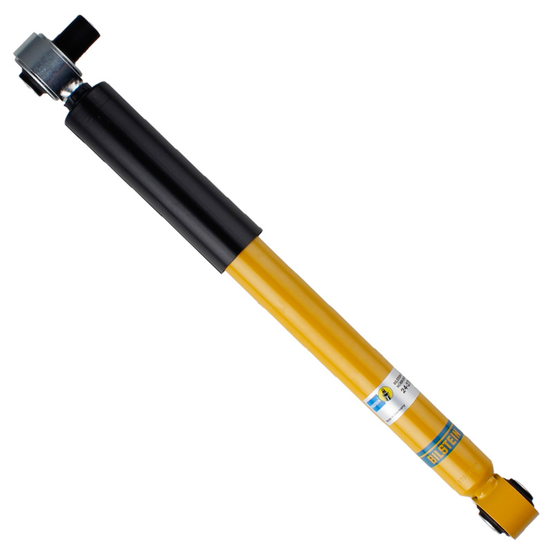 Mercedes-Benz Metris Shocks and Struts - Rear - Bilstein - B6 Series - `16-`21