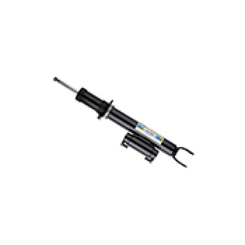 Mercedes-Benz C63 AMG Shock Absorber - Front Right - Bilstein - B4 OE Replacement (DampTronic) - `16-`19