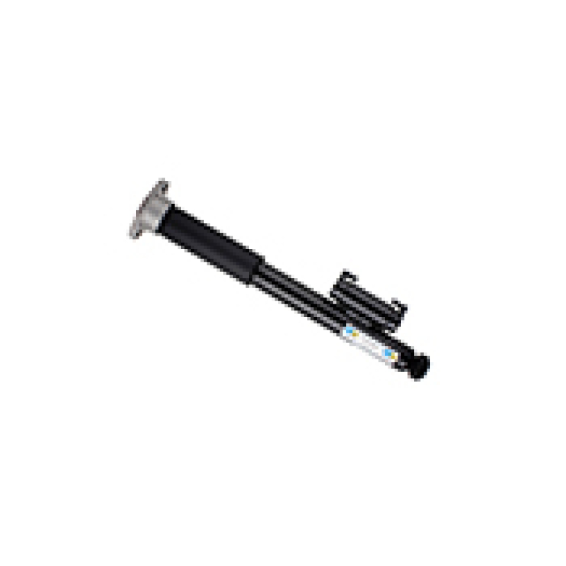 Mercedes-Benz C43 AMG Shock Absorber - Rear Right - Bilstein - B4 OE Replacement (DampTronic) - `17-`19