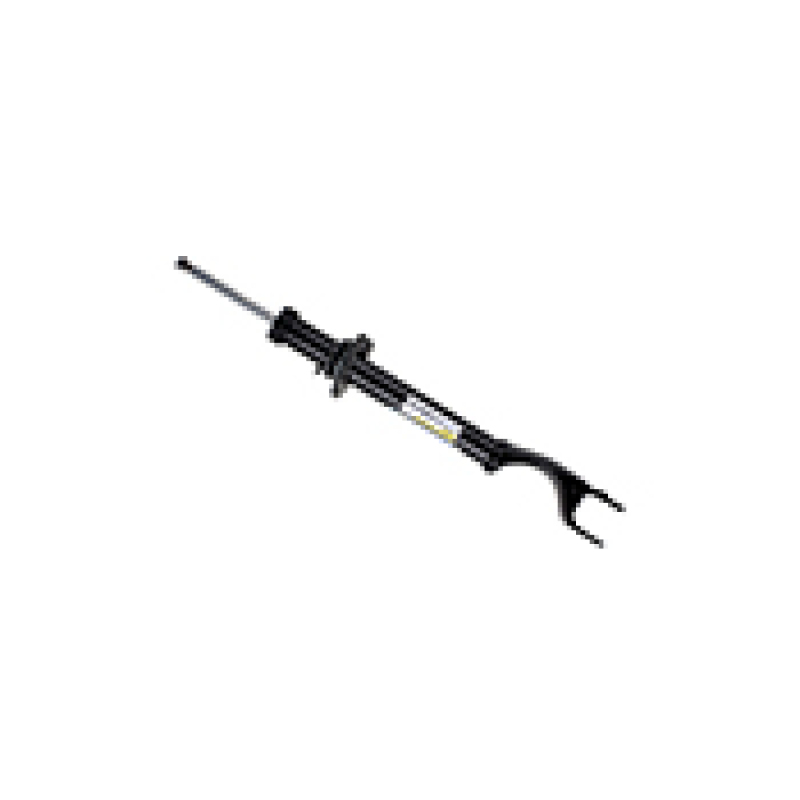 Mercedes-Benz C300 Shock Absorber - Front Left - Bilstein - B4 OE Replacement (DampMatic) - `17-`19