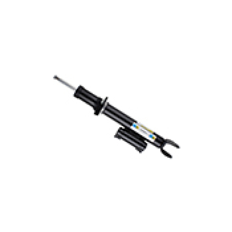 Mercedes-Benz C300 Shock Absorber - Front Left - Bilstein - B4 OE Replacement (DampTronic) - `17-`19