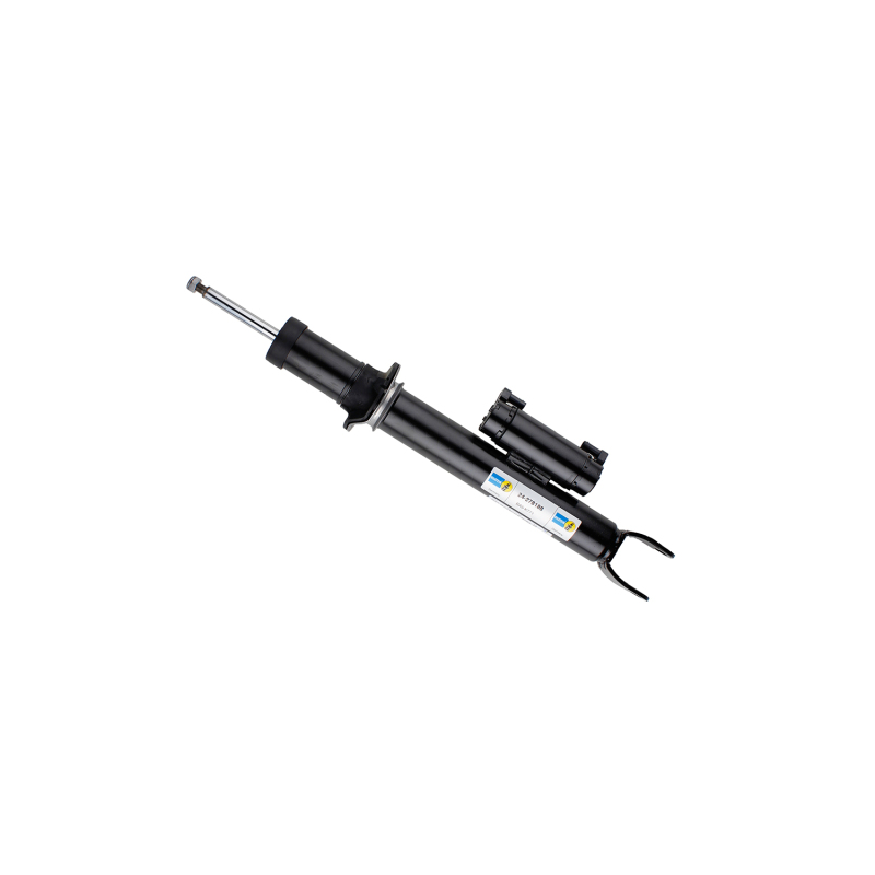 Mercedes-Benz C300 Shock Absorber - Front Right - Bilstein - B4 OE Replacement (DampTronic) - `17-`19 Mercedes-Benz C300 Shock Absorber - Front Right - Bilstein - B4 OE Replacement (DampTronic) - `17-`19