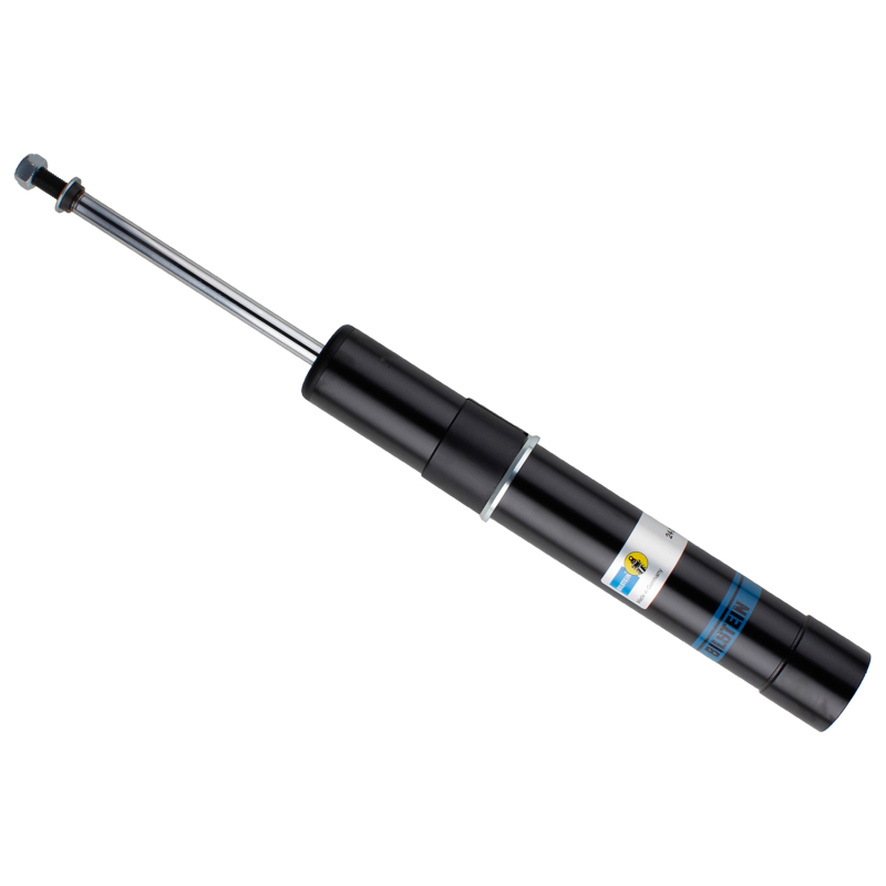 Audi A4 Shock Absorber - Front - Bilstein - B4 OE Replacement - 2017