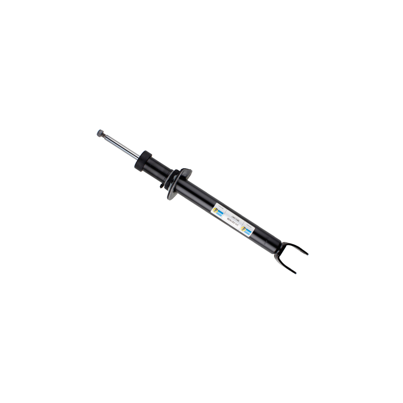 Mercedes-Benz C300 Shock Absorber - Front - Bilstein - B4 OE Replacement (DampMatic) - `17-`19 Mercedes-Benz C300 Shock Absorber - Front - Bilstein - B4 OE Replacement (DampMatic) - `17-`19