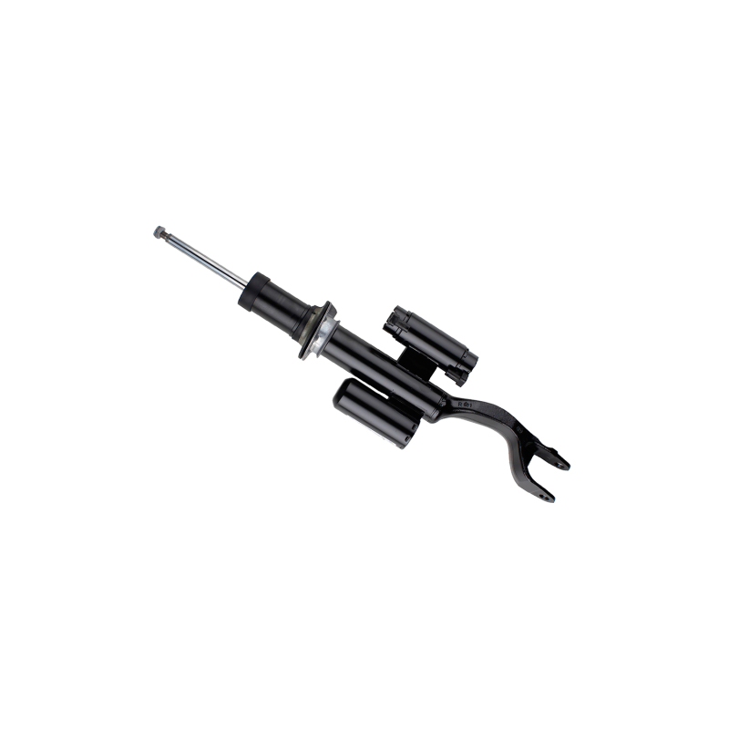 Mercedes-Benz C43 AMG Shock Absorber - Front Right - Bilstein - B4 OE Replacement DampTronic - `17-`20